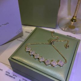 Picture of Van Cleef Arpels Bracelet _SKUVanCleef&Arpelsbracelet07cly7316220